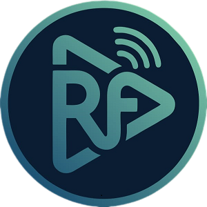 Rádio Formosa