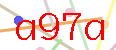 código captcha